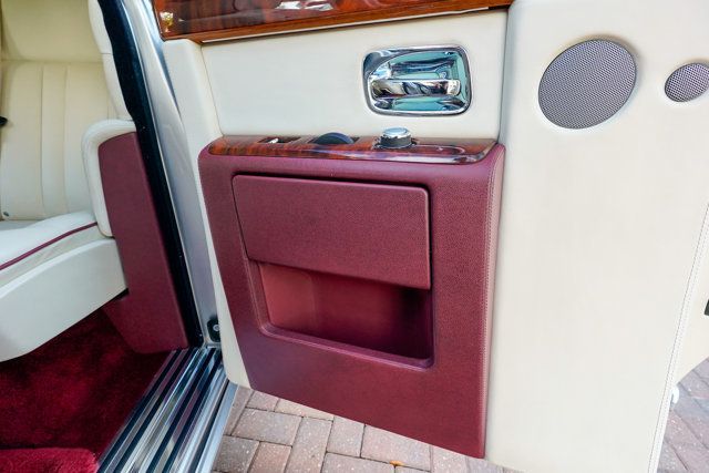 2013 Rolls-Royce Phantom 4dr Sedan - 22948076 - 71