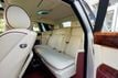 2013 Rolls-Royce Phantom 4dr Sedan - 22948076 - 72