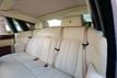 2013 Rolls-Royce Phantom 4dr Sedan - 22948076 - 73