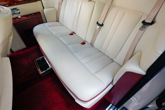 2013 Rolls-Royce Phantom 4dr Sedan - 22948076 - 74