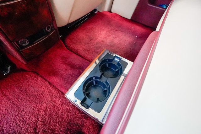 2013 Rolls-Royce Phantom 4dr Sedan - 22948076 - 75