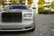 2013 Rolls-Royce Phantom 4dr Sedan - 22948076 - 7