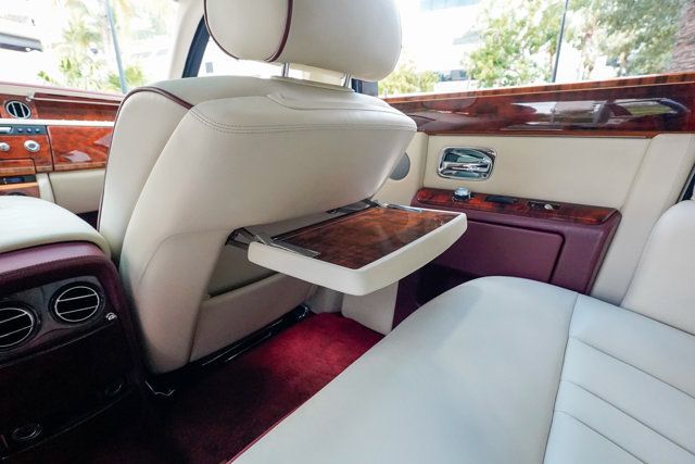 2013 Rolls-Royce Phantom 4dr Sedan - 22948076 - 79