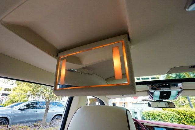 2013 Rolls-Royce Phantom 4dr Sedan - 22948076 - 80