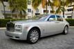 2013 Rolls-Royce Phantom 4dr Sedan - 22948076 - 8