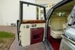 2013 Rolls-Royce Phantom 4dr Sedan - 22948076 - 90