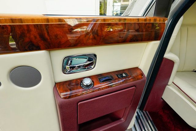 2013 Rolls-Royce Phantom 4dr Sedan - 22948076 - 91