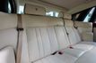 2013 Rolls-Royce Phantom 4dr Sedan - 22948076 - 94