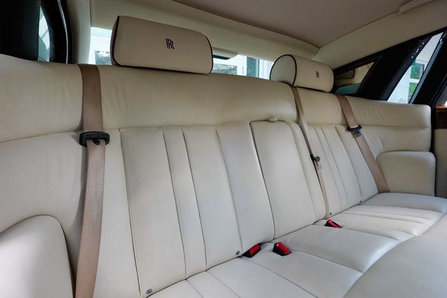 2013 Rolls-Royce Phantom 4dr Sedan - 22948076 - 94