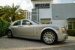 2013 Rolls-Royce Phantom 4dr Sedan - 22948076 - 98