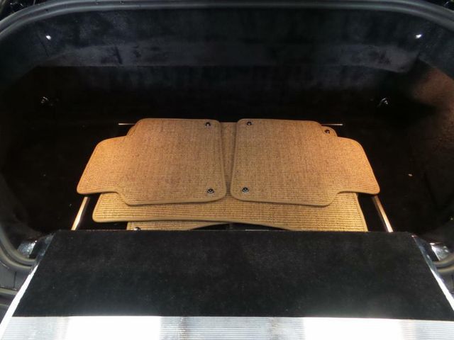 2013 Rolls-Royce Phantom Coupe 2dr Drophead - 15400162 - 10