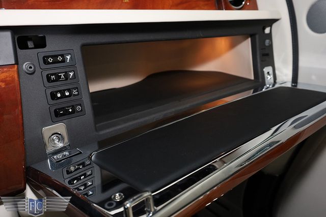 2013 Rolls-Royce Phantom Drophead Coupe  - 22930572 - 32