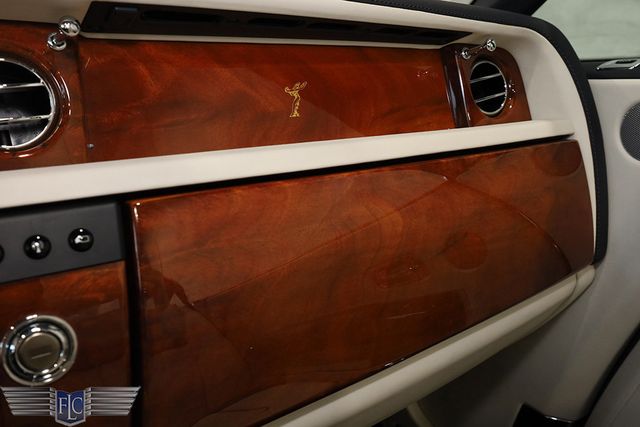 2013 Rolls-Royce Phantom Drophead Coupe  - 22930572 - 33