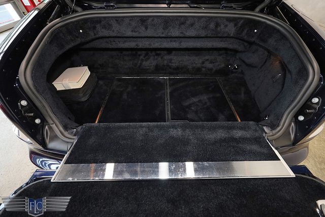 2013 Rolls-Royce Phantom Drophead Coupe  - 22930572 - 35