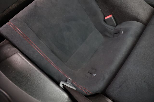 2013 Scion FR-S  - 22964579 - 9