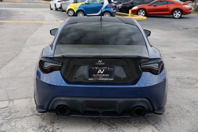 2013 Scion FR-S  - 22964579 - 10