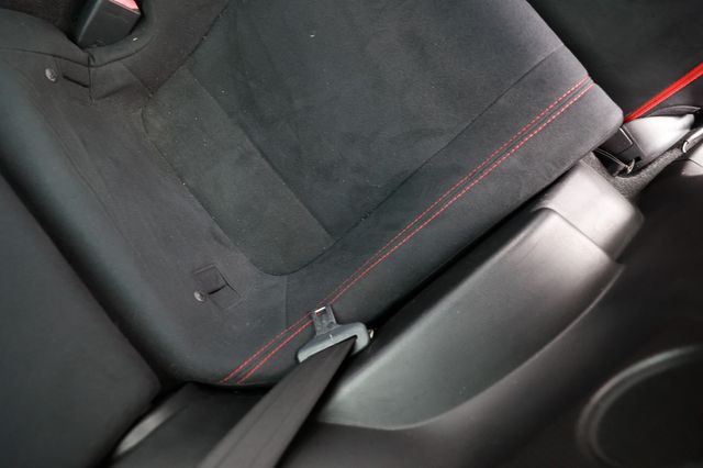 2013 Scion FR-S  - 22964579 - 11