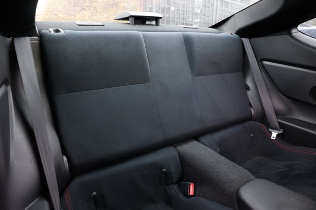 2013 Scion FR-S  - 22964579 - 13