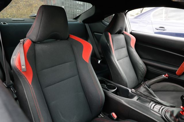 2013 Scion FR-S  - 22964579 - 15