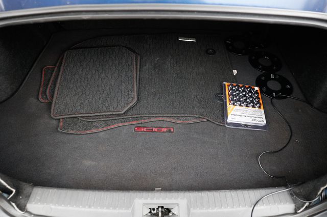 2013 Scion FR-S  - 22964579 - 24