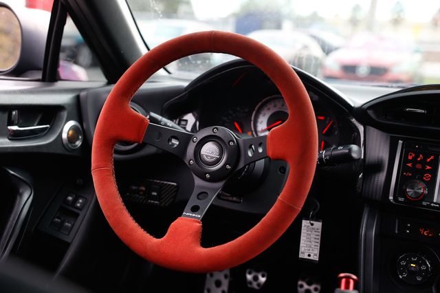 2013 Scion FR-S  - 22964579 - 26