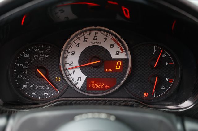 2013 Scion FR-S  - 22964579 - 27