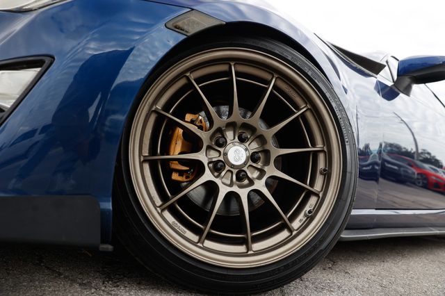 2013 Scion FR-S  - 22964579 - 28