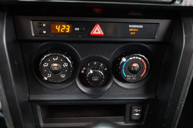 2013 Scion FR-S  - 22964579 - 29