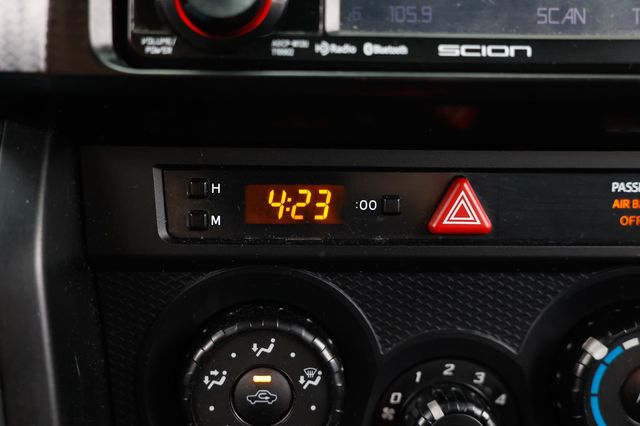 2013 Scion FR-S  - 22964579 - 30