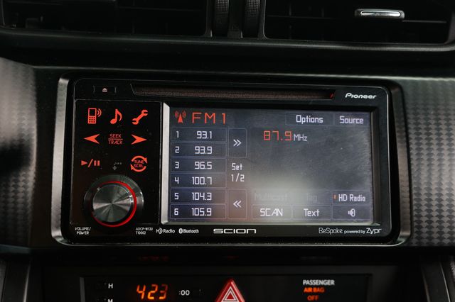 2013 Scion FR-S  - 22964579 - 31