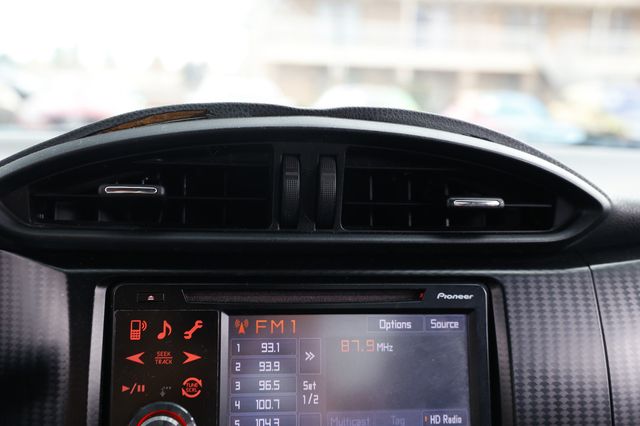 2013 Scion FR-S  - 22964579 - 32