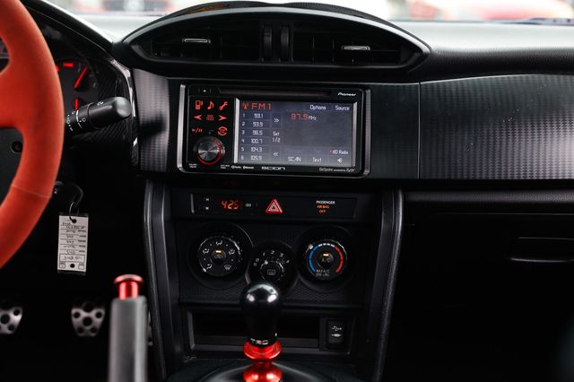 2013 Scion FR-S  - 22964579 - 33