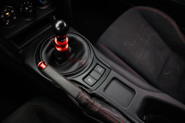 2013 Scion FR-S  - 22964579 - 34