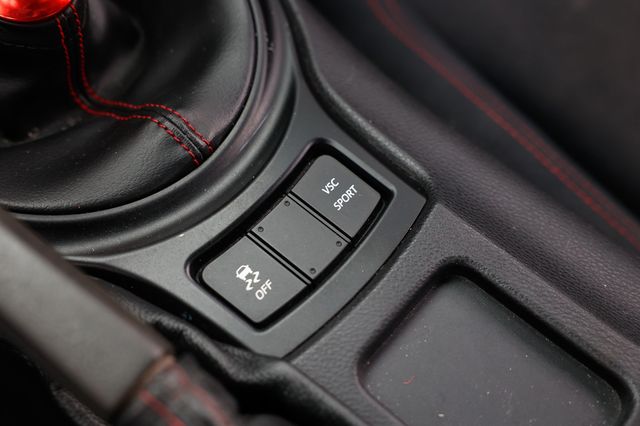 2013 Scion FR-S  - 22964579 - 36