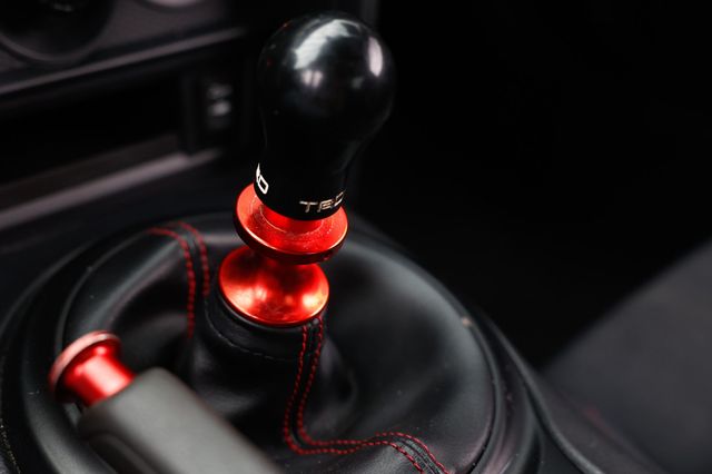 2013 Scion FR-S  - 22964579 - 37