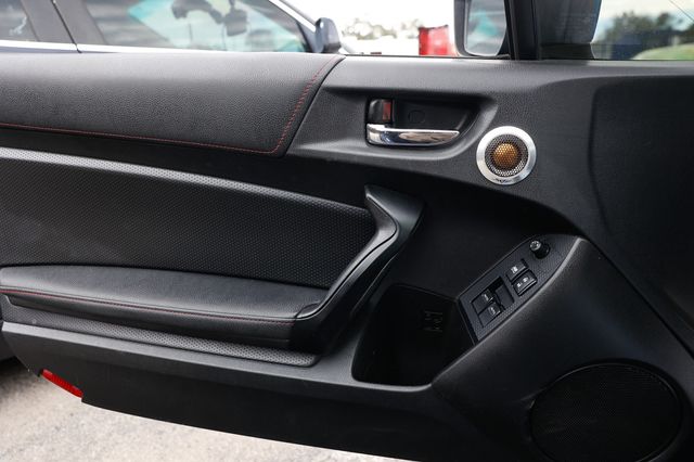 2013 Scion FR-S  - 22964579 - 38