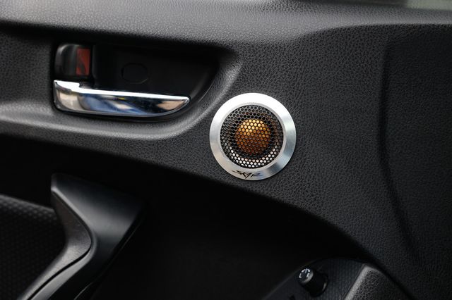 2013 Scion FR-S  - 22964579 - 39