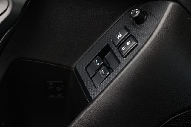 2013 Scion FR-S  - 22964579 - 40