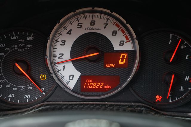 2013 Scion FR-S  - 22964579 - 42