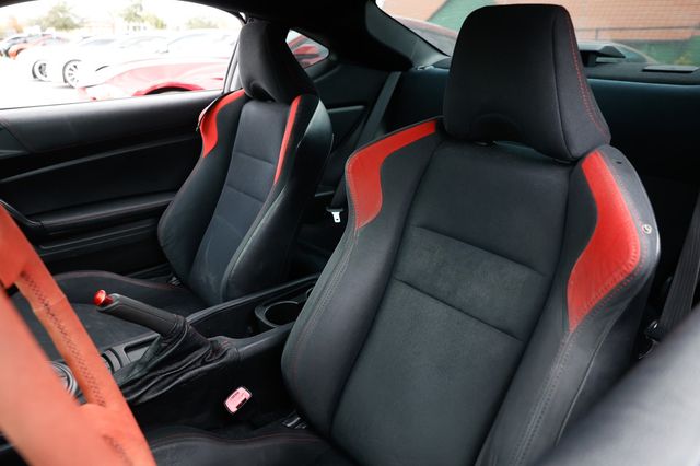 2013 Scion FR-S  - 22964579 - 5