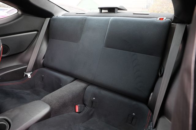 2013 Scion FR-S  - 22964579 - 7