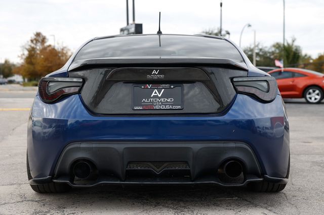 2013 Scion FR-S  - 22964579 - 8