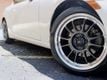 2013 Scion FR-S 2dr Coupe Manual - 23050105 - 9