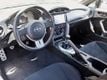 2013 Scion FR-S 2dr Coupe Manual - 23050105 - 11