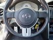 2013 Scion FR-S 2dr Coupe Manual - 23050105 - 12