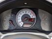 2013 Scion FR-S 2dr Coupe Manual - 23050105 - 13