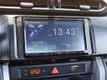 2013 Scion FR-S 2dr Coupe Manual - 23050105 - 14