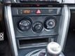 2013 Scion FR-S 2dr Coupe Manual - 23050105 - 16