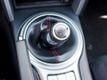2013 Scion FR-S 2dr Coupe Manual - 23050105 - 17