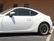 2013 Scion FR-S 2dr Coupe Manual - 23050105 - 1